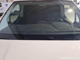  Opel  Combo OPEL  CARGO / 2018 / 4P / VETT. FURGONATA 1.5 DIESEL 100CV EDIT. SeS L1 1000KG MT5 #23