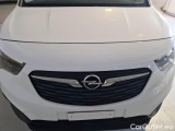  Opel  Combo OPEL  CARGO / 2018 / 4P / VETT. FURGONATA 1.5 DIESEL 100CV EDIT. SeS L1 1000KG MT5 #25