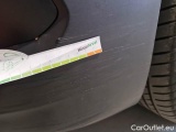  Opel  Combo OPEL  CARGO / 2018 / 4P / VETT. FURGONATA 1.5 DIESEL 100CV EDIT. SeS L1 1000KG MT5 #31