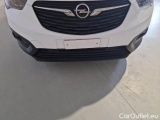  Opel  Combo OPEL  CARGO / 2018 / 4P / VETT. FURGONATA 1.5 DIESEL 100CV EDIT. SeS L1 1000KG MT5 #34