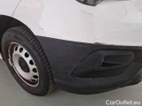  Opel  Combo OPEL  CARGO / 2018 / 4P / VETT. FURGONATA 1.5 DIESEL 100CV EDIT. SeS L1 1000KG MT5 #38