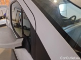  Opel  Combo OPEL  CARGO / 2018 / 4P / VETT. FURGONATA 1.5 DIESEL 100CV EDIT. SeS L1 1000KG MT5 #44