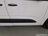  Opel  Combo OPEL  CARGO / 2018 / 4P / VETT. FURGONATA 1.5 DIESEL 100CV EDIT. SeS L1 1000KG MT5 #46
