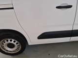  Opel  Combo OPEL  CARGO / 2018 / 4P / VETT. FURGONATA 1.5 DIESEL 100CV EDIT. SeS L1 1000KG MT5 #50