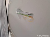  Opel  Combo OPEL  CARGO / 2018 / 4P / VETT. FURGONATA 1.5 DIESEL 100CV EDIT. SeS L1 1000KG MT5 #59