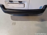  Opel  Combo OPEL  CARGO / 2018 / 4P / VETT. FURGONATA 1.5 DIESEL 100CV EDIT. SeS L1 1000KG MT5 #60