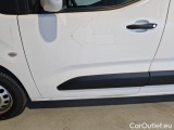  Opel  Combo OPEL  CARGO / 2018 / 4P / VETT. FURGONATA 1.5 DIESEL 100CV EDIT. SeS L1 1000KG MT5 #67