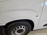  Opel  Combo OPEL  CARGO / 2018 / 4P / VETT. FURGONATA 1.5 DIESEL 100CV EDIT. SeS L1 1000KG MT5 #72