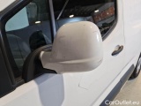  Opel  Combo OPEL  CARGO / 2018 / 4P / VETT. FURGONATA 1.5 DIESEL 100CV EDIT. SeS L1 1000KG MT5 #74