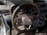  Opel  Combo OPEL  CARGO / 2018 / 4P / VETT. FURGONATA 1.5 DIESEL 100CV EDIT. SeS L1 1000KG MT5 #78