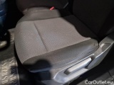  Opel  Combo OPEL  CARGO / 2018 / 4P / VETT. FURGONATA 1.5 DIESEL 100CV EDIT. SeS L1 1000KG MT5 #80
