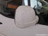  Opel  Combo OPEL  CARGO / 2018 / 4P / VETT. FURGONATA 1.5 DIESEL 100CV EDIT. SeS L1 1000KG MT5 #76