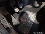  Opel  Combo OPEL  CARGO / 2018 / 4P / VETT. FURGONATA 1.5 DIESEL 100CV EDIT. SeS L1 1000KG MT5 #82
