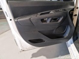  Opel  Combo OPEL  CARGO / 2018 / 4P / VETT. FURGONATA 1.5 DIESEL 100CV EDIT. SeS L1 1000KG MT5 #86
