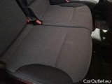  Opel  Combo OPEL  CARGO / 2018 / 4P / VETT. FURGONATA 1.5 DIESEL 100CV EDIT. SeS L1 1000KG MT5 #88