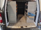  Opel  Combo OPEL  CARGO / 2018 / 4P / VETT. FURGONATA 1.5 DIESEL 100CV EDIT. SeS L1 1000KG MT5 #92