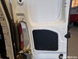  Opel  Combo OPEL  CARGO / 2018 / 4P / VETT. FURGONATA 1.5 DIESEL 100CV EDIT. SeS L1 1000KG MT5 #95