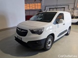  Opel  Combo OPEL  CARGO / 2018 / 4P / VETT. FURGONATA 1.5 DIESEL 100CV EDIT. SeS L1 1000KG MT5 #100