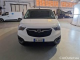  Opel  Combo OPEL  CARGO / 2018 / 4P / VETT. FURGONATA 1.5 DIESEL 100CV EDIT. SeS L1 1000KG MT5 #101