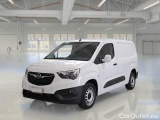  Opel  Combo OPEL  CARGO / 2018 / 4P / VETT. FURGONATA 1.5 DIESEL 100CV EDIT. L2 950 KG MT5 