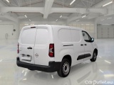  Opel  Combo OPEL  CARGO / 2018 / 4P / VETT. FURGONATA 1.5 DIESEL 100CV EDIT. L2 950 KG MT5 #2