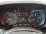  Opel  Combo OPEL  CARGO / 2018 / 4P / VETT. FURGONATA 1.5 DIESEL 100CV EDIT. L2 950 KG MT5 #4
