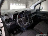  Opel  Combo OPEL  CARGO / 2018 / 4P / VETT. FURGONATA 1.5 DIESEL 100CV EDIT. L2 950 KG MT5 #3