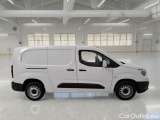  Opel  Combo OPEL  CARGO / 2018 / 4P / VETT. FURGONATA 1.5 DIESEL 100CV EDIT. L2 950 KG MT5 #7
