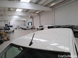  Opel  Combo OPEL  CARGO / 2018 / 4P / VETT. FURGONATA 1.5 DIESEL 100CV EDIT. L2 950 KG MT5 #9