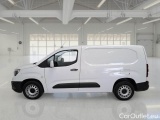  Opel  Combo OPEL  CARGO / 2018 / 4P / VETT. FURGONATA 1.5 DIESEL 100CV EDIT. L2 950 KG MT5 #8