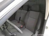  Opel  Combo OPEL  CARGO / 2018 / 4P / VETT. FURGONATA 1.5 DIESEL 100CV EDIT. L2 950 KG MT5 #11