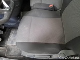  Opel  Combo OPEL  CARGO / 2018 / 4P / VETT. FURGONATA 1.5 DIESEL 100CV EDIT. L2 950 KG MT5 #12