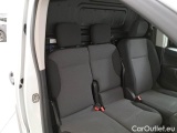  Opel  Combo OPEL  CARGO / 2018 / 4P / VETT. FURGONATA 1.5 DIESEL 100CV EDIT. L2 950 KG MT5 #13