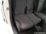  Opel  Combo OPEL  CARGO / 2018 / 4P / VETT. FURGONATA 1.5 DIESEL 100CV EDIT. L2 950 KG MT5 #14