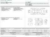  Opel  Combo OPEL  CARGO / 2018 / 4P / VETT. FURGONATA 1.5 DIESEL 100CV EDIT. L2 950 KG MT5 #19