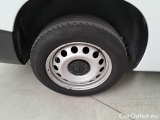  Opel  Combo OPEL  CARGO / 2018 / 4P / VETT. FURGONATA 1.5 DIESEL 100CV EDIT. L2 950 KG MT5 #16