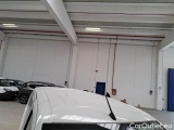 Opel  Combo OPEL  CARGO / 2018 / 4P / VETT. FURGONATA 1.5 DIESEL 100CV EDIT. L2 950 KG MT5 #20