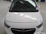  Opel  Combo OPEL  CARGO / 2018 / 4P / VETT. FURGONATA 1.5 DIESEL 100CV EDIT. L2 950 KG MT5 #26