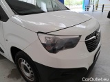  Opel  Combo OPEL  CARGO / 2018 / 4P / VETT. FURGONATA 1.5 DIESEL 100CV EDIT. L2 950 KG MT5 #39