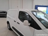  Opel  Combo OPEL  CARGO / 2018 / 4P / VETT. FURGONATA 1.5 DIESEL 100CV EDIT. L2 950 KG MT5 #42