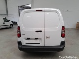  Opel  Combo OPEL  CARGO / 2018 / 4P / VETT. FURGONATA 1.5 DIESEL 100CV EDIT. L2 950 KG MT5 #61