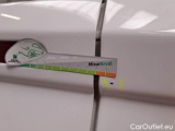  Opel  Combo OPEL  CARGO / 2018 / 4P / VETT. FURGONATA 1.5 DIESEL 100CV EDIT. L2 950 KG MT5 #62