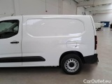  Opel  Combo OPEL  CARGO / 2018 / 4P / VETT. FURGONATA 1.5 DIESEL 100CV EDIT. L2 950 KG MT5 #67