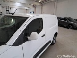  Opel  Combo OPEL  CARGO / 2018 / 4P / VETT. FURGONATA 1.5 DIESEL 100CV EDIT. L2 950 KG MT5 #80