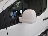  Opel  Combo OPEL  CARGO / 2018 / 4P / VETT. FURGONATA 1.5 DIESEL 100CV EDIT. L2 950 KG MT5 #83