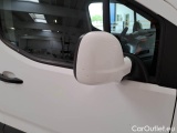  Opel  Combo OPEL  CARGO / 2018 / 4P / VETT. FURGONATA 1.5 DIESEL 100CV EDIT. L2 950 KG MT5 #85