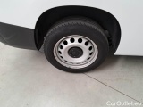  Opel  Combo OPEL  CARGO / 2018 / 4P / VETT. FURGONATA 1.5 DIESEL 100CV EDIT. L2 950 KG MT5 #89