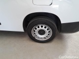  Opel  Combo OPEL  CARGO / 2018 / 4P / VETT. FURGONATA 1.5 DIESEL 100CV EDIT. L2 950 KG MT5 #91