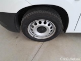  Opel  Combo OPEL  CARGO / 2018 / 4P / VETT. FURGONATA 1.5 DIESEL 100CV EDIT. L2 950 KG MT5 #93