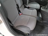  Opel  Combo OPEL  CARGO / 2018 / 4P / VETT. FURGONATA 1.5 DIESEL 100CV EDIT. L2 950 KG MT5 #95